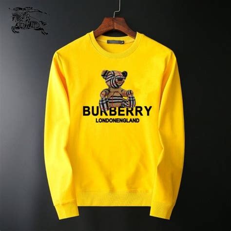 burberry hoodie mens fake|burberry hoodie men sale.